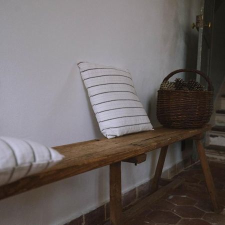 Bleausard'S Guest House, Cozy Place Next To River Grez-sur-Loing Екстер'єр фото