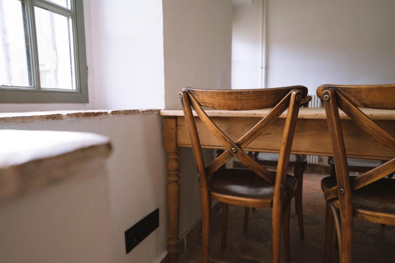 Bleausard'S Guest House, Cozy Place Next To River Grez-sur-Loing Екстер'єр фото